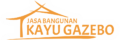 Jepara Java Spesialis Pembuatan Gazebo